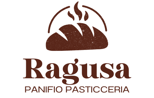 Panificio Pasticceria Ragusa